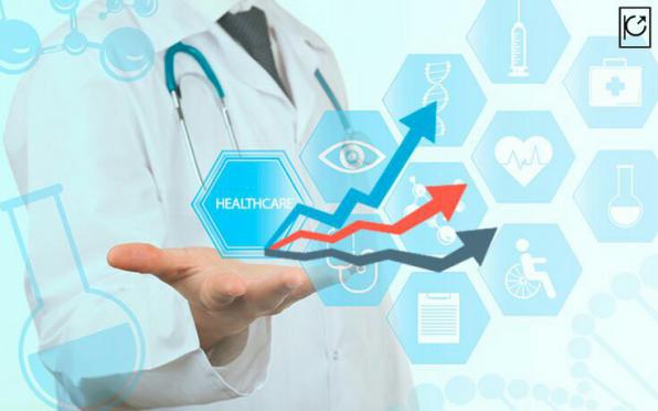 هزینه انواع بیمه ثالث ایران