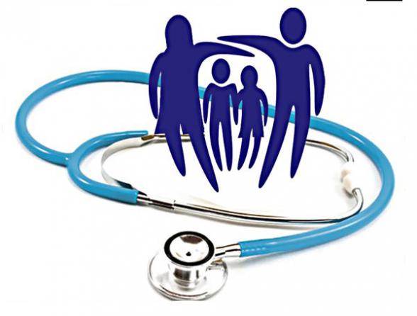 از بیمه رازی چه اطلاعاتی دارید؟