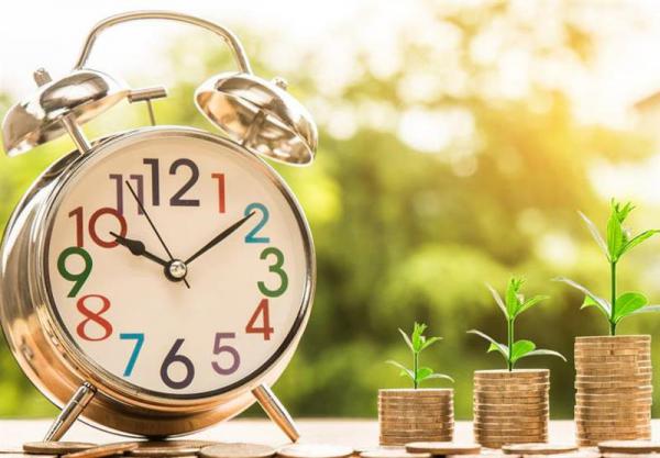 دفاتر ثبت بیمه زندگی