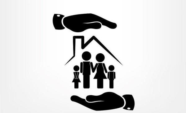 از بیمه عمر چه اطلاعاتی دارید؟