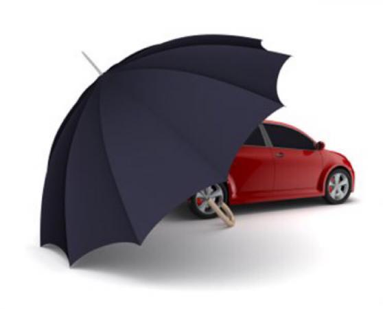 از بیمه خودرو چه اطلاعاتی دارید؟