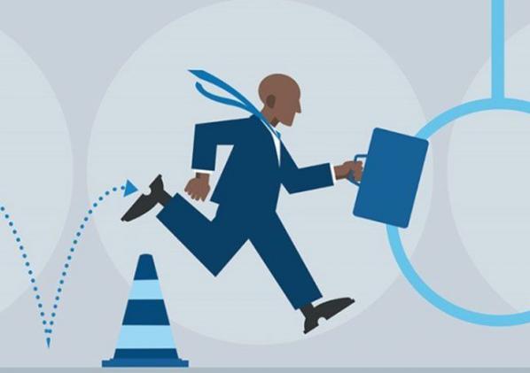 ارائه خدمات بیمه بیکاری کرونا