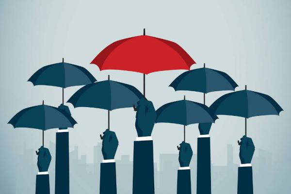 ارائه خدمات بیمه اتکایی ایرانیان