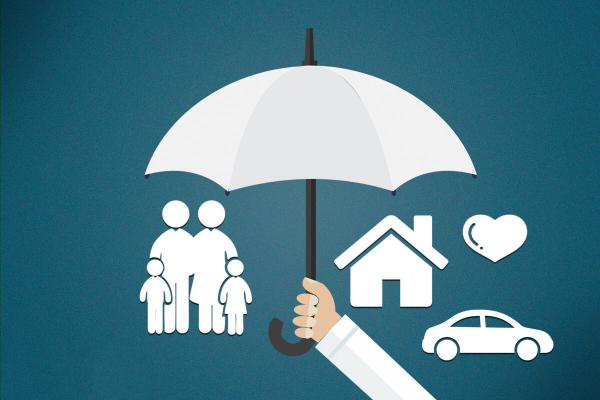 بررسی هزینه بیمه تامین اجتماعی