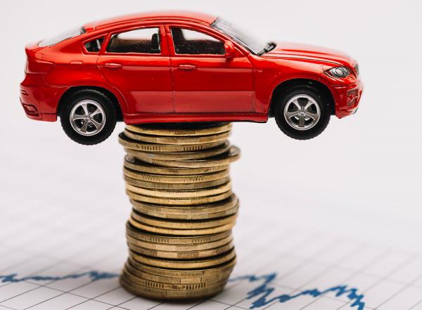 از بیمه نامه ثالث خودرو چه می دانید؟