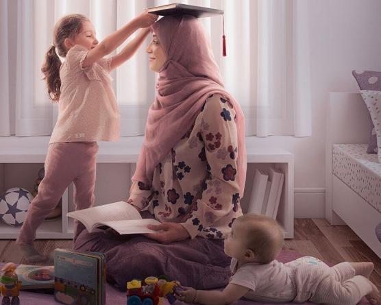 دفاتر ثبت بیمه خانه داری