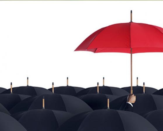 آشنایی با انواع بیمه نامه های بیمه آسیا