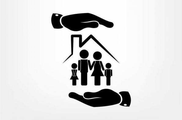 ارائه خدمات بیمه حوادث