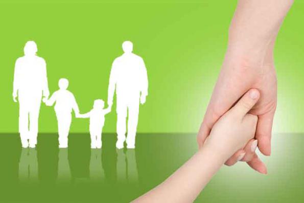 شرکت خدمات بیمه پاسارگاد عمر