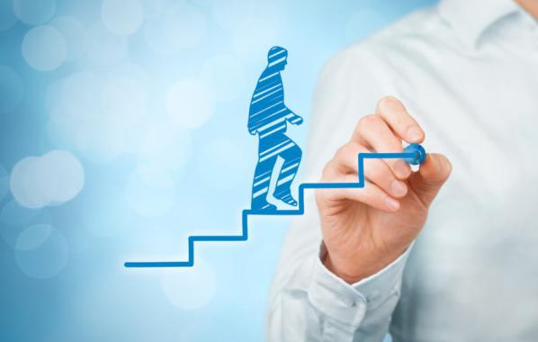 مدت زمان پرداخت بیمه بیکاری