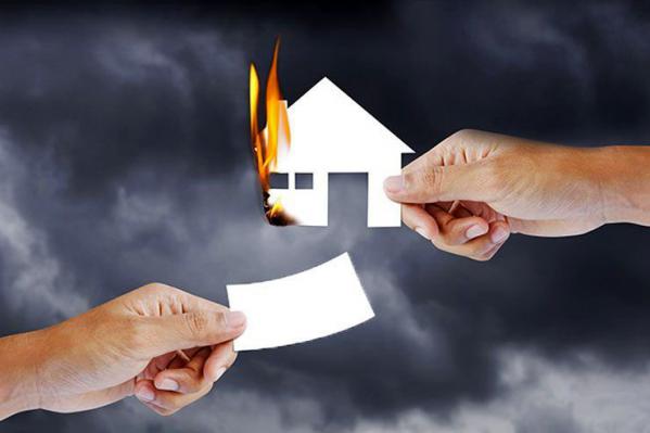 آشنایی با بیمه اشخاص حوادث انفرادی