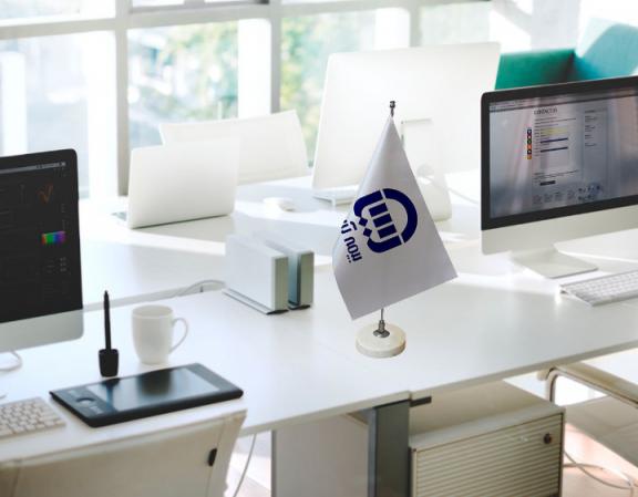 مراکز طرف قرارداد بیمه آسیا