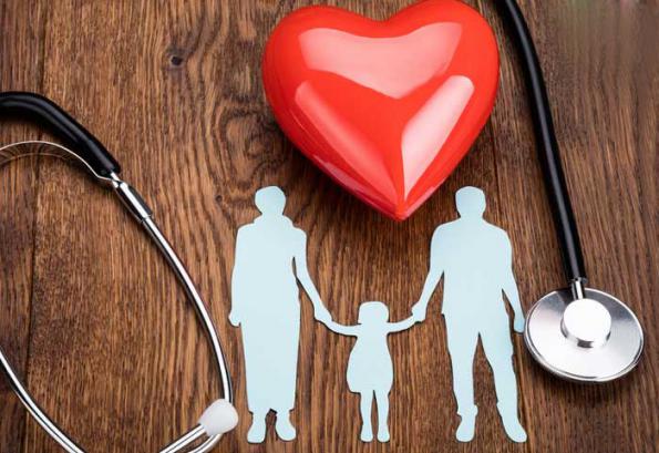 از بیمه خدمات درمانی چه می دانید؟