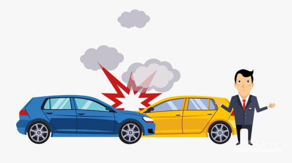 پوشش های بیمه شخص ثالث