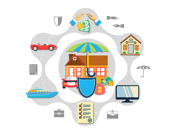 از بیمه مسافرتی آسیا چه می دانید؟