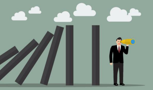 دفاتر خدمات بیمه اتکایی اجباری