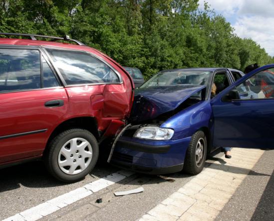 استعلام هزینه بیمه خودرو ایران