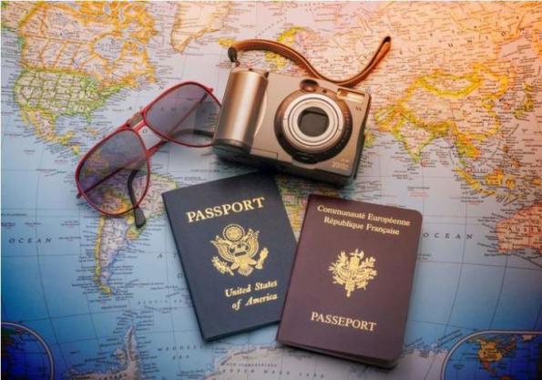 هزینه انواع بیمه سفر