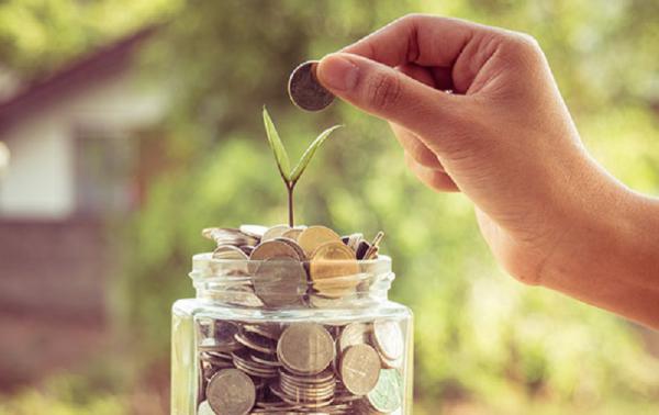 استعلام هزینه بیمه بیکاری تأمین اجتماعی