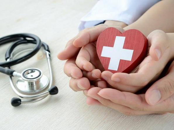 دفاتر خدمات بیمه تکمیلی