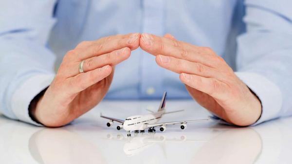 شرایط دریافت بیمه مسافرتی چیست؟