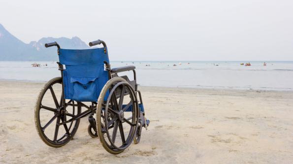 مراکز معتبر بیمه جانبازان