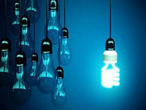 از بیمه توانیر چه می دانید؟