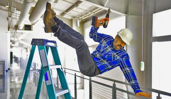 از انواع بیمه حوادث چه می دانید؟