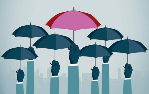 مهمترین دلایل خرید پوشش اتکایی