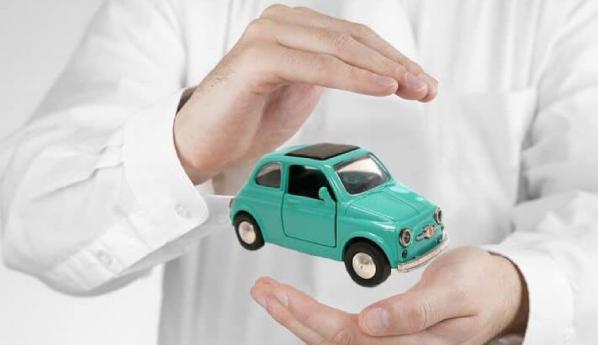 دفاتر خدمات بیمه خودرو