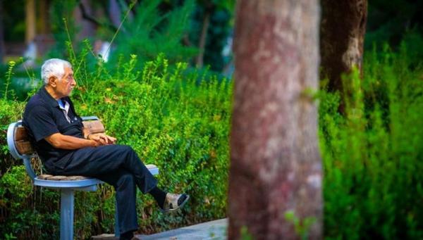 دفاتر معتبر بیمه حقوق بازنشستگی