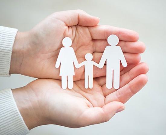 مزایا استفاده از بیمه عمر