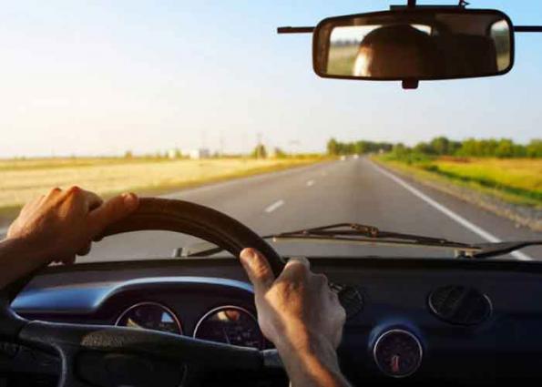 دفاتر ثبت بیمه حوادث انفرادی