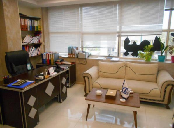 هزینه خدمات بیمه آسیا