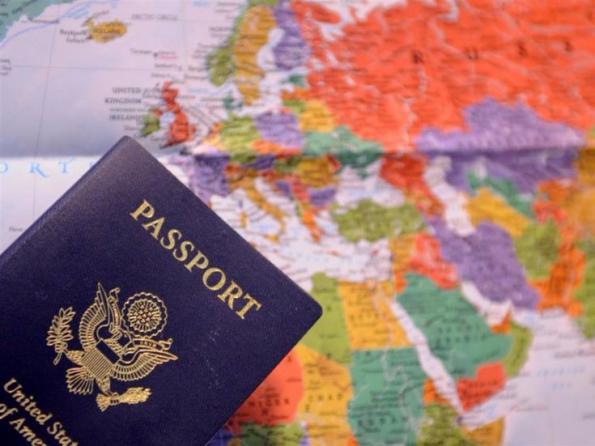 بیمه مسافرتی را از کجا بخریم؟