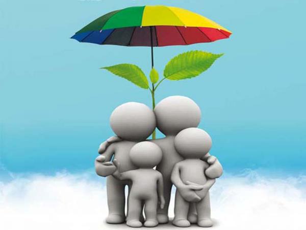 بررسی هزینه بیمه بازنشستگی