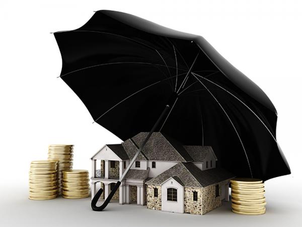 دفاتر خدمات بیمه اتکایی