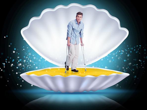 دفاتر خدمات بیمه حوادث