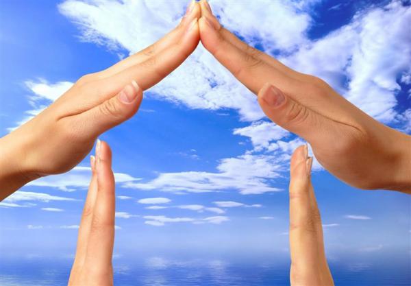 چگونه بیمه جهیزیه را دریافت کنیم؟