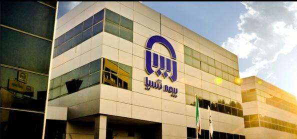 هزینه خدمات بیمه آسیا تکمیلی