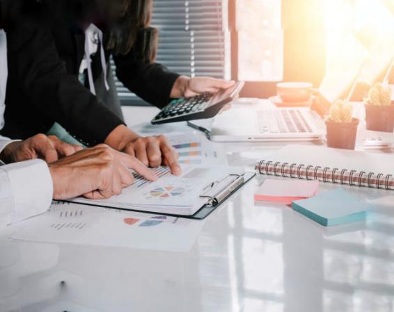 هزینه خدمات بیمه رانندگان اسنپ