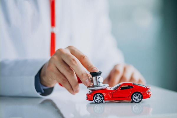 دفاتر ثبت بیمه ثالث پاسارگاد