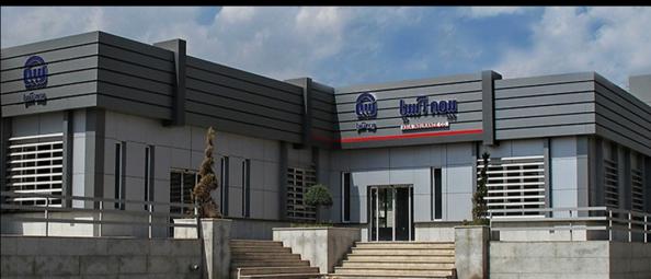 صفر تا صد بیمه آسیا را بدانید