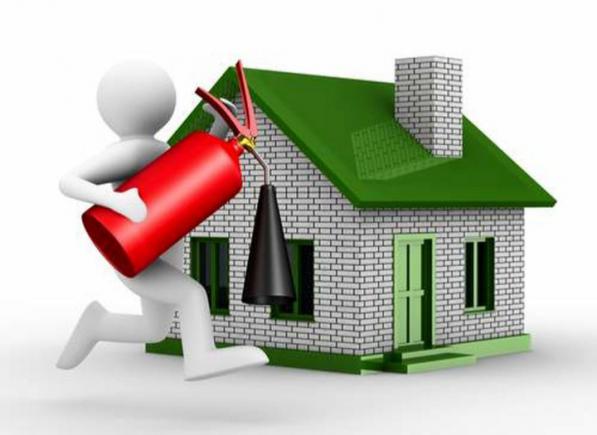 ارائه خدمات بیمه دانا خدمات درمانی