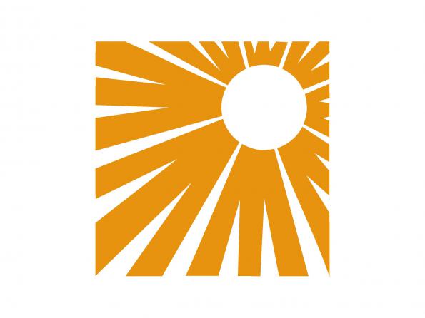 بررسی هزینه بیمه خاورمیانه