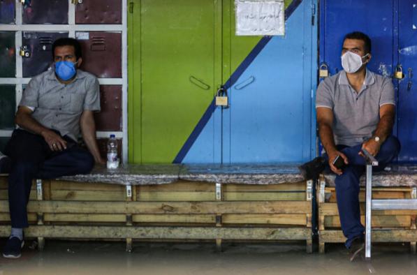 اطلاعاتی جامع درباره بیمه بیکاری کرونا