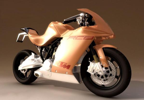 ارائه خدمات بیمه ثالث موتور