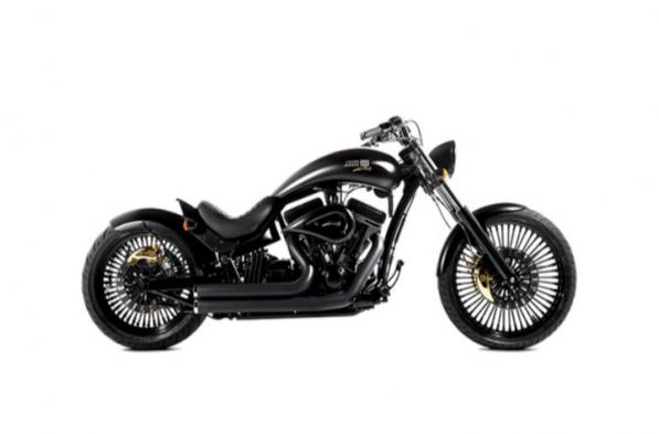 مزایا استفاده از بیمه ثالث چیست؟