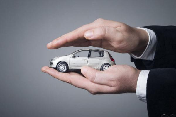 از بیمه خودرو ایران چه می دانید؟