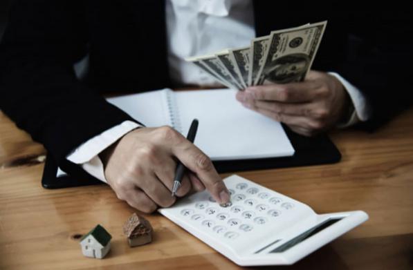 بررسی مبالغ انواع بیمه توانیر